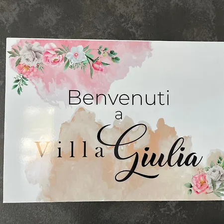 Villa Giulia di G Malagrinò-3