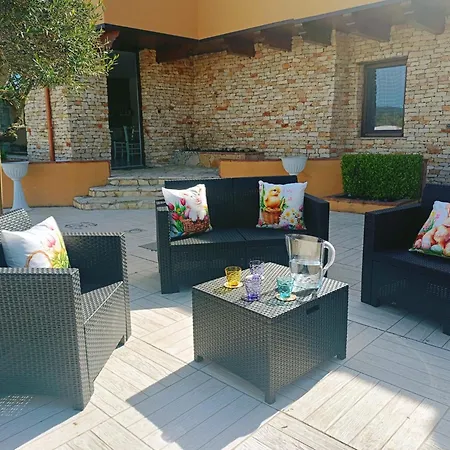 Villa Giulia di G Malagrinò-2